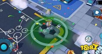 奇葩战斗家最新皮肤爆料,奇葩战斗家惊艳皮肤首曝